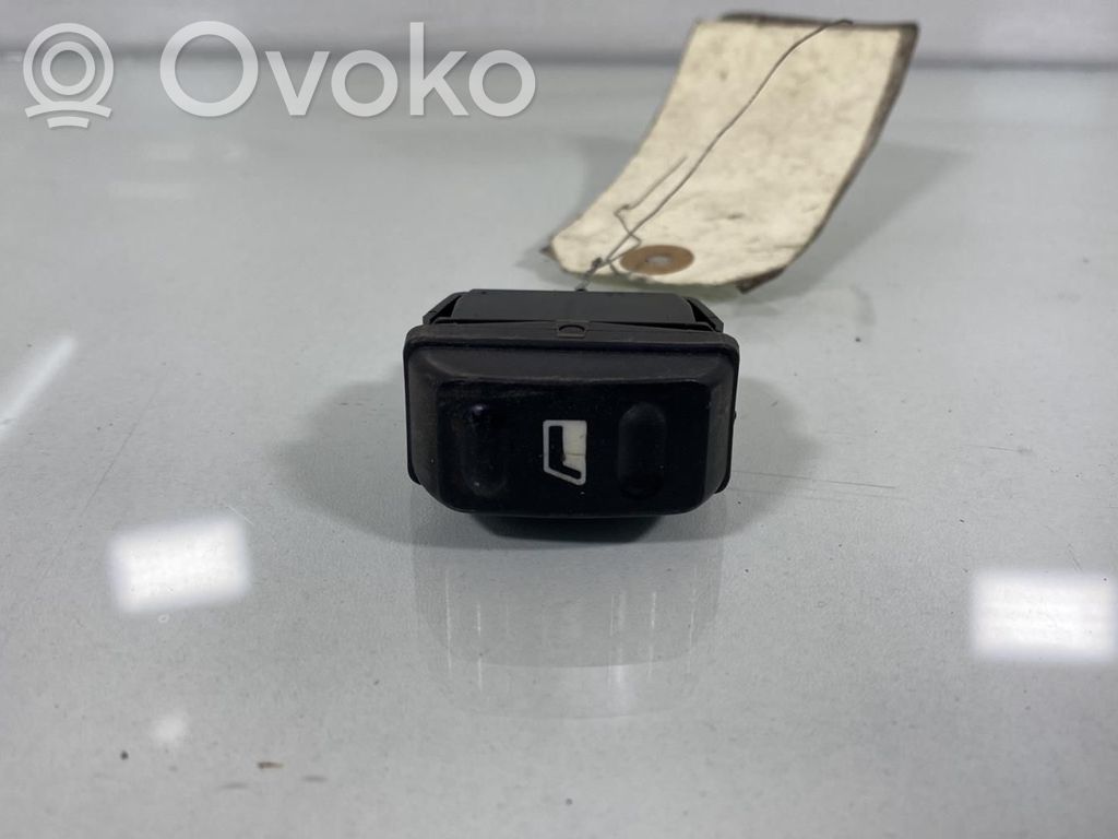 Citroen ZX Electric window control switch 