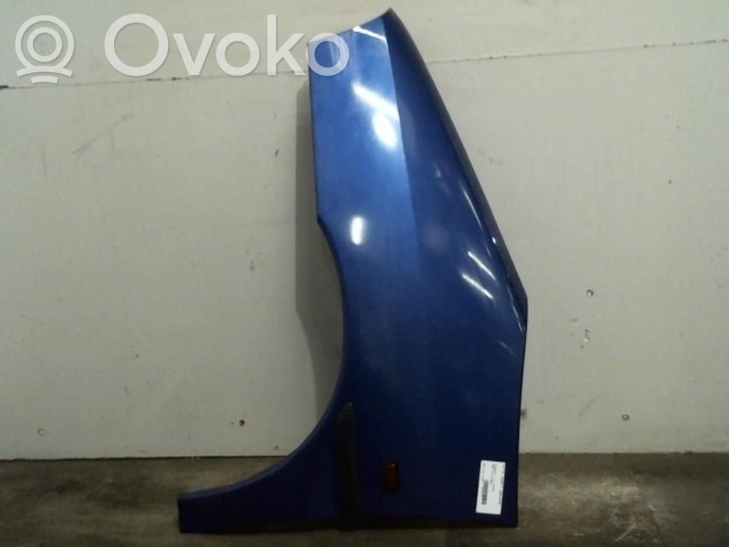 Peugeot 806 Aripă 