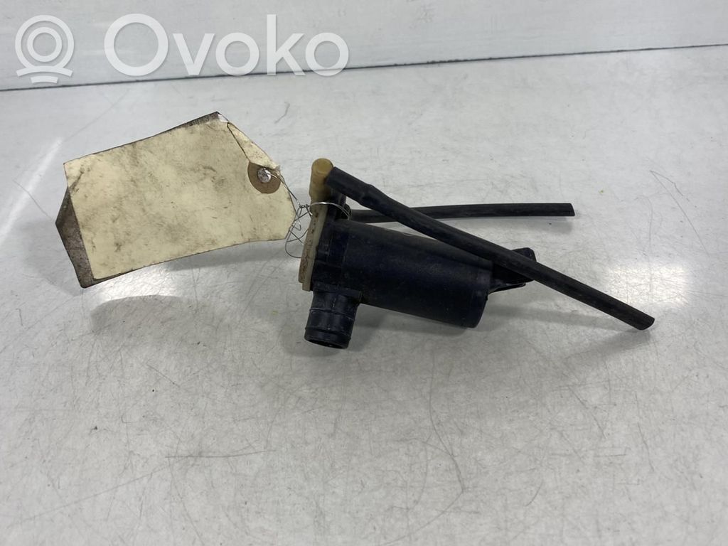 Mazda 2 Windscreen/windshield washer pump 