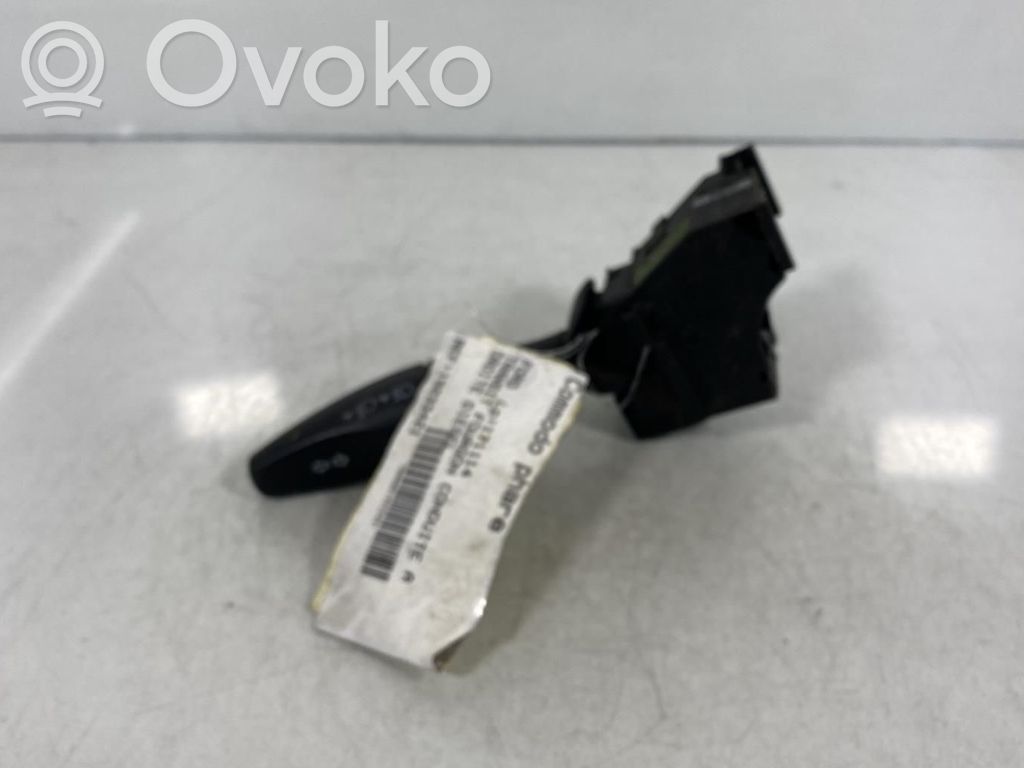 Indicator stalk   4533629