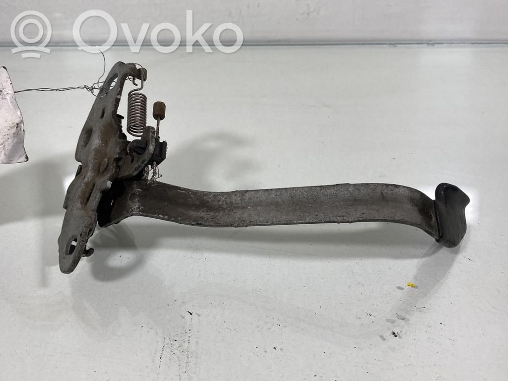 Citroen Xsara Engine bonnet/hood lock/catch 