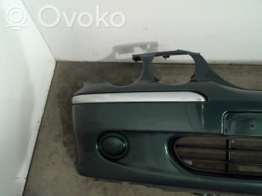 Rover 45 Front bumper 