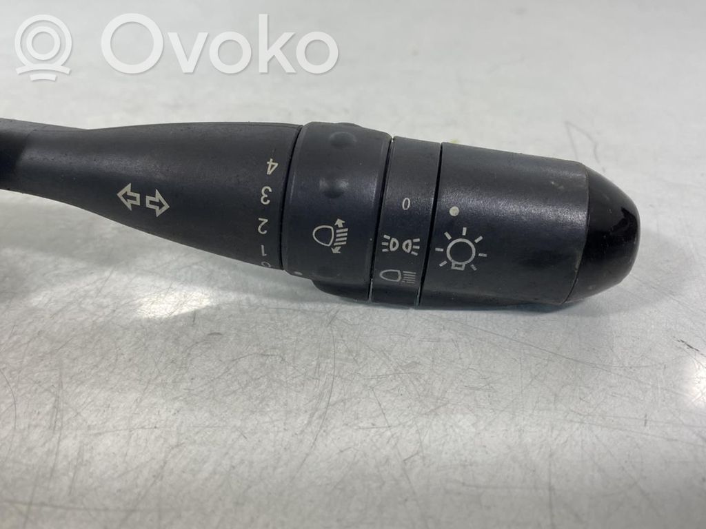 Smart ForFour I Indicator stalk 