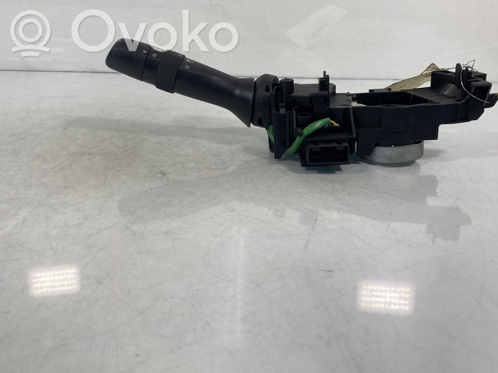 Toyota RAV 4 (XA30) Indicator stalk 