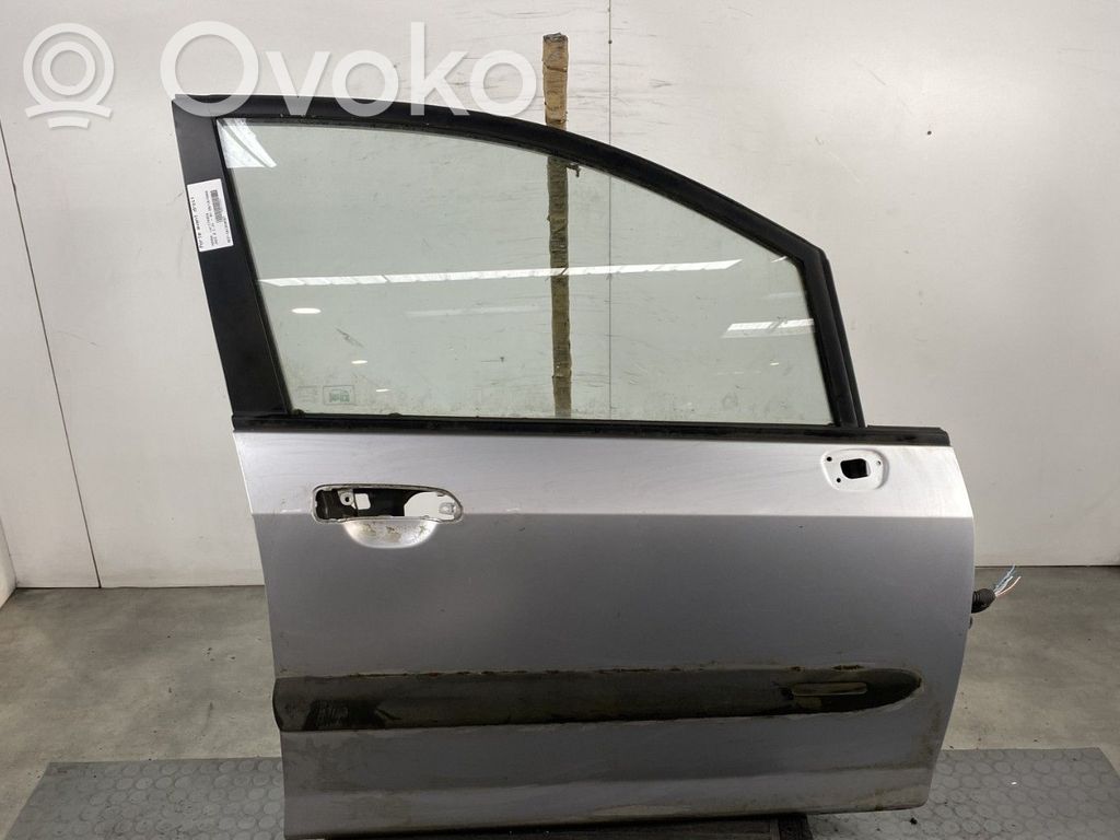 Durvis   67010SAAG01ZZ