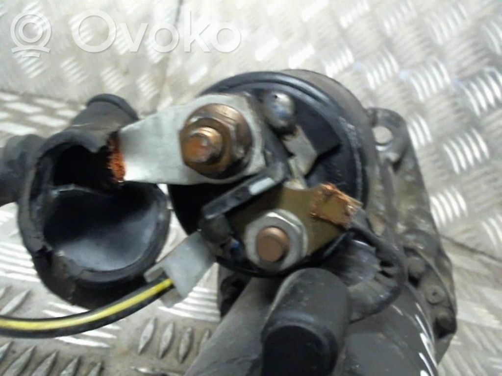 Starteris   36050274,CEV3860