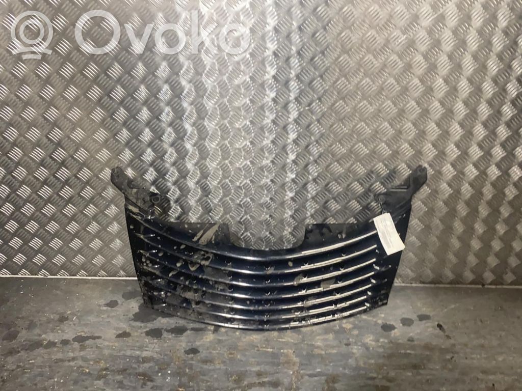 Etusäleikkö   5102954AA