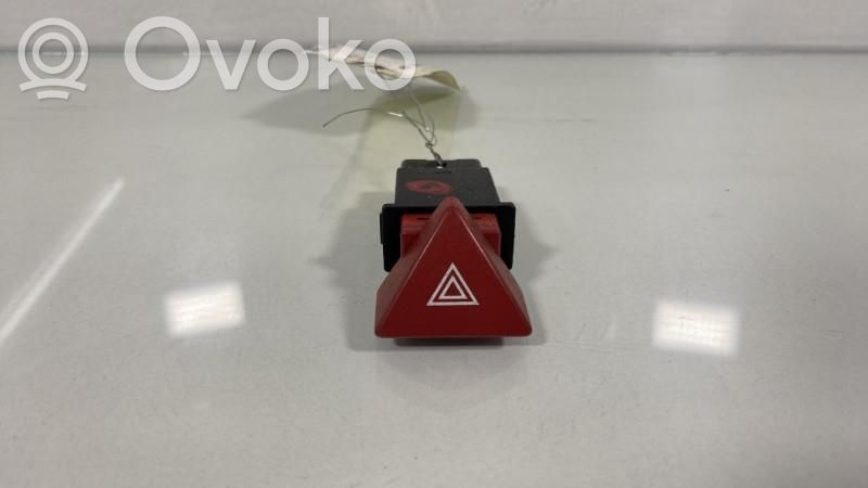 KIA Picanto Botón interruptor de luz de peligro 