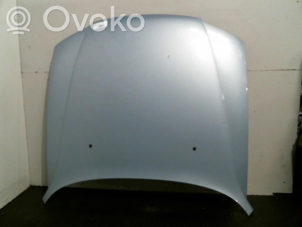 Opel Vectra B Konepelti 