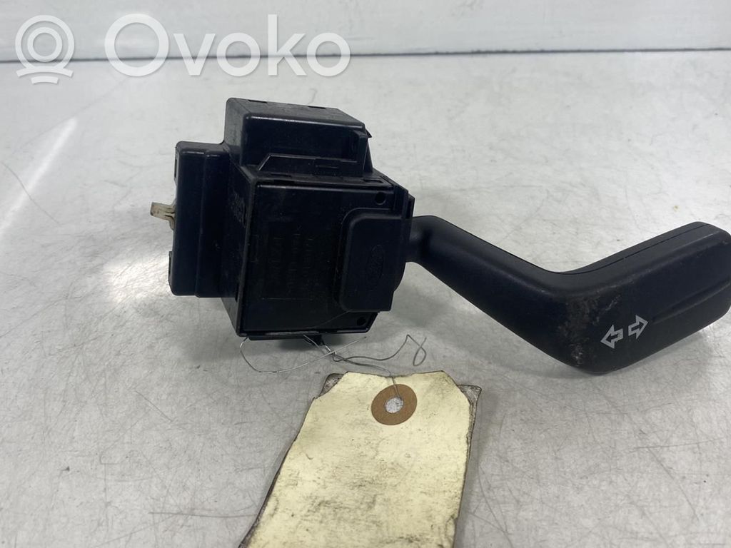 Ford Transit Indicator stalk 
