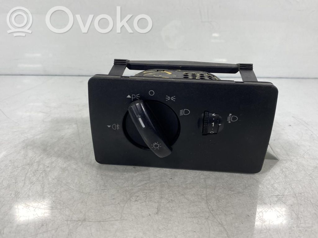 Ford Mondeo Mk III Interruptor de luz 
