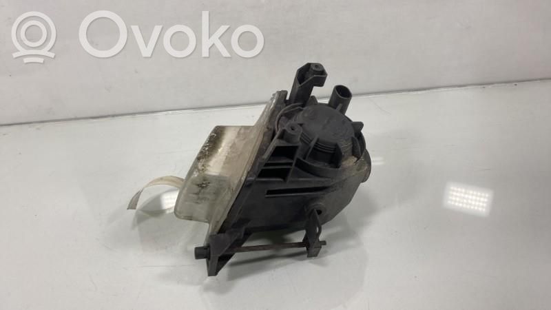 Opel Vectra C Proiector ceață 