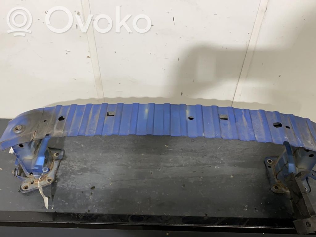 Mazda 3 I Balkis priekinio bamperio 
