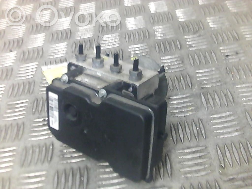 Peugeot 308 ABS Pump 