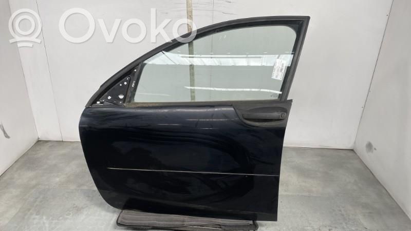 Smart ForFour I Puerta delantera 