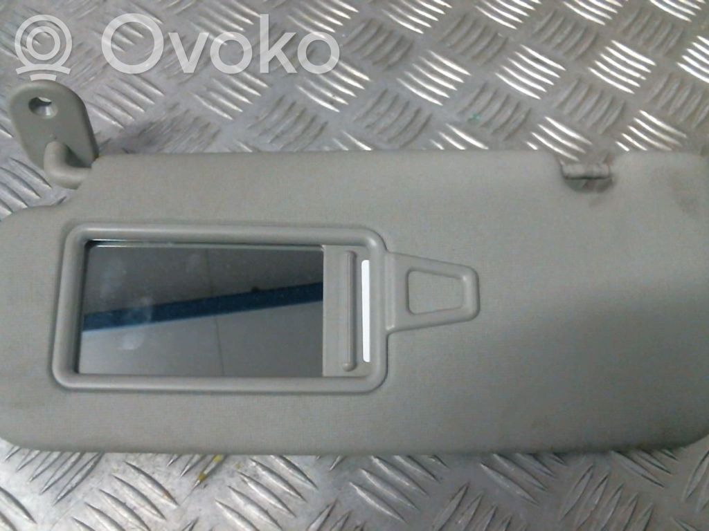 KIA Picanto Saulessargu panelis 