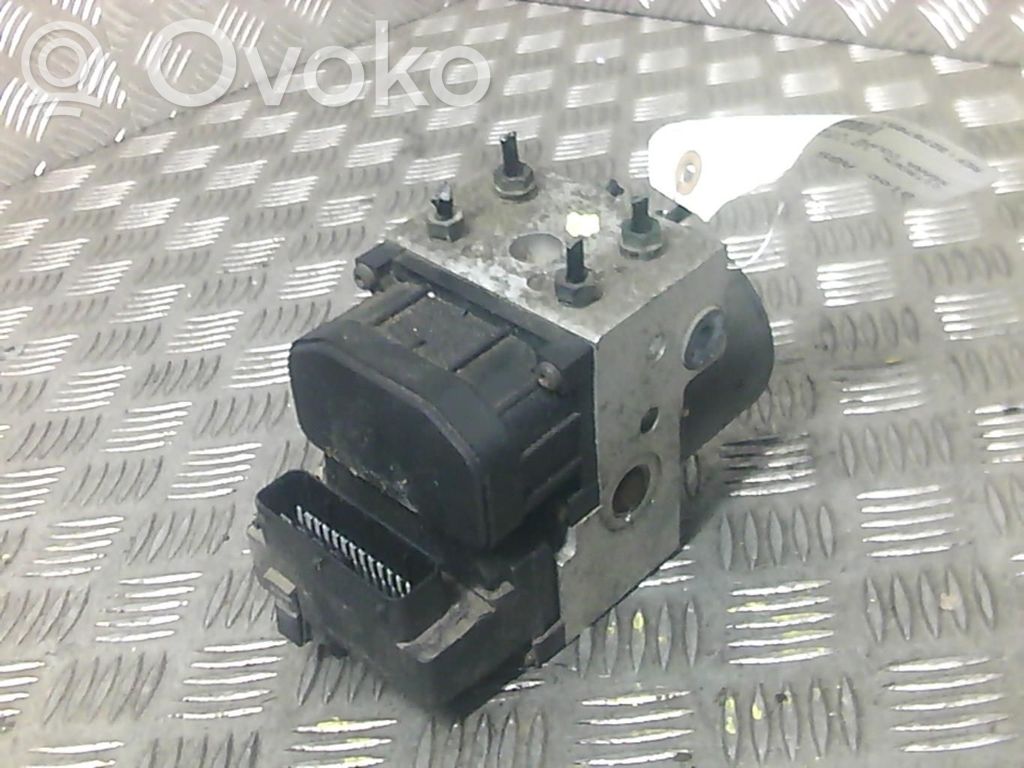 Citroen Xsara Bomba de ABS 