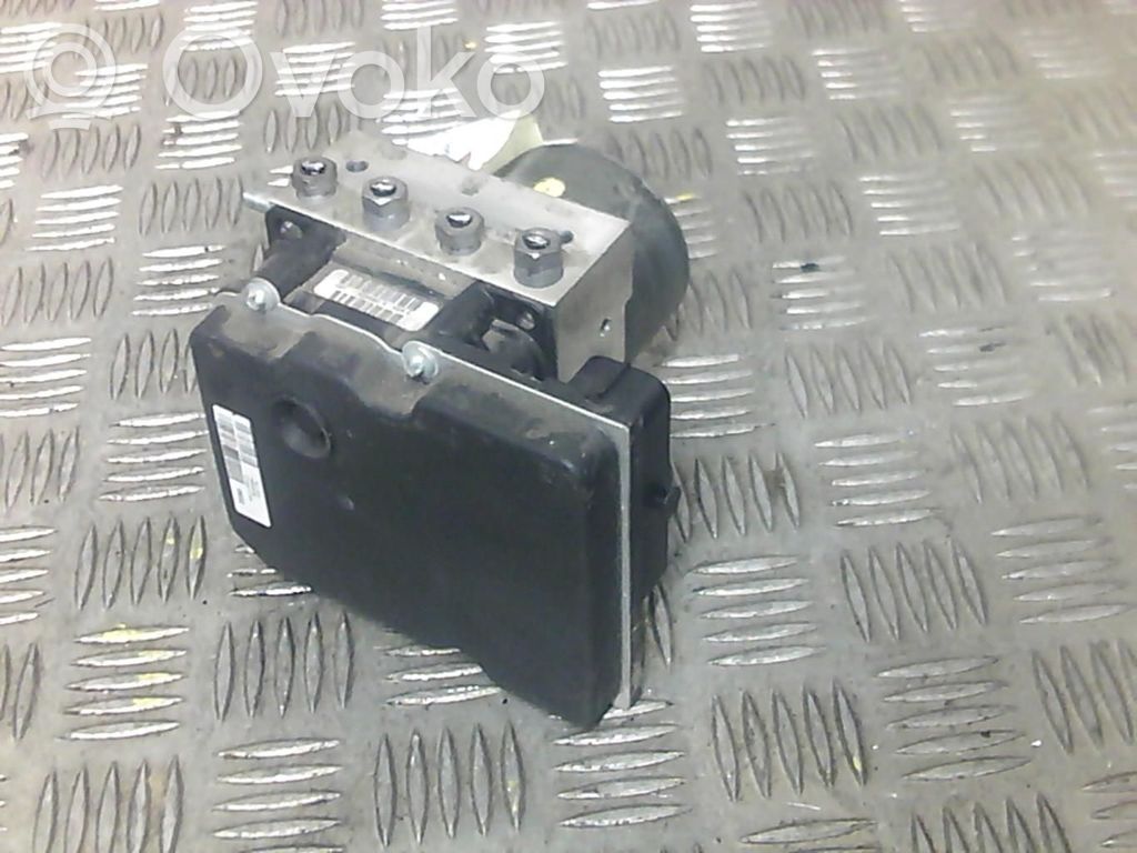 Peugeot 308 ABS Pump 