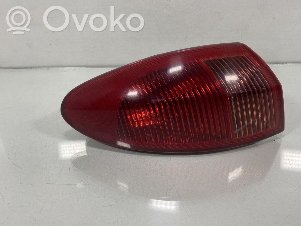 Alfa Romeo 147 Takavalot 