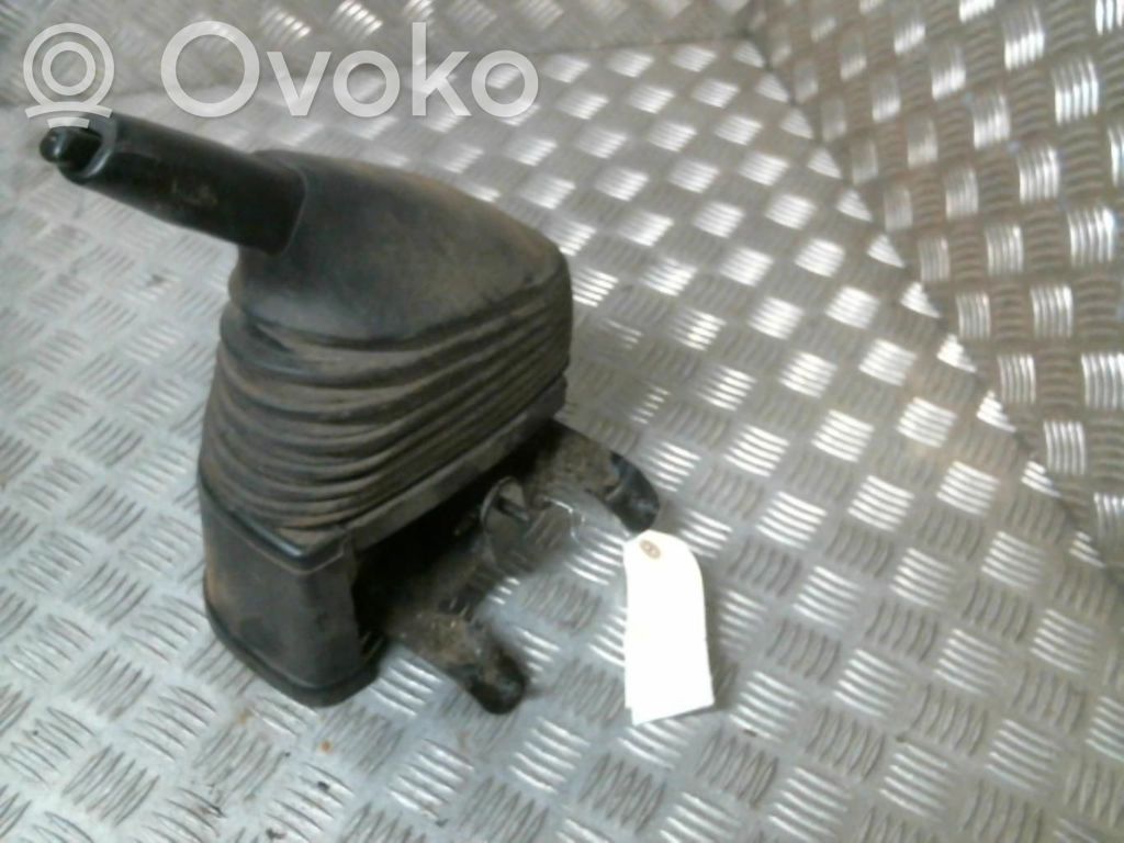 Ford Transit Handbrake/parking brake lever assembly 