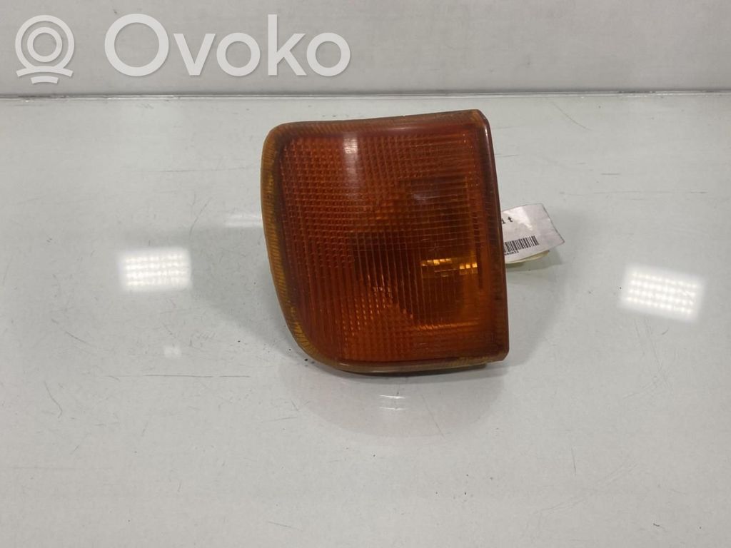 Ford Fiesta Seitenblinker 