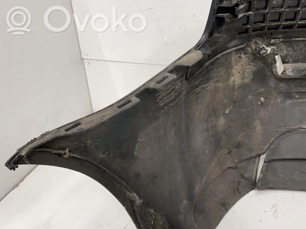 Alfa Romeo 159 Puskuri 