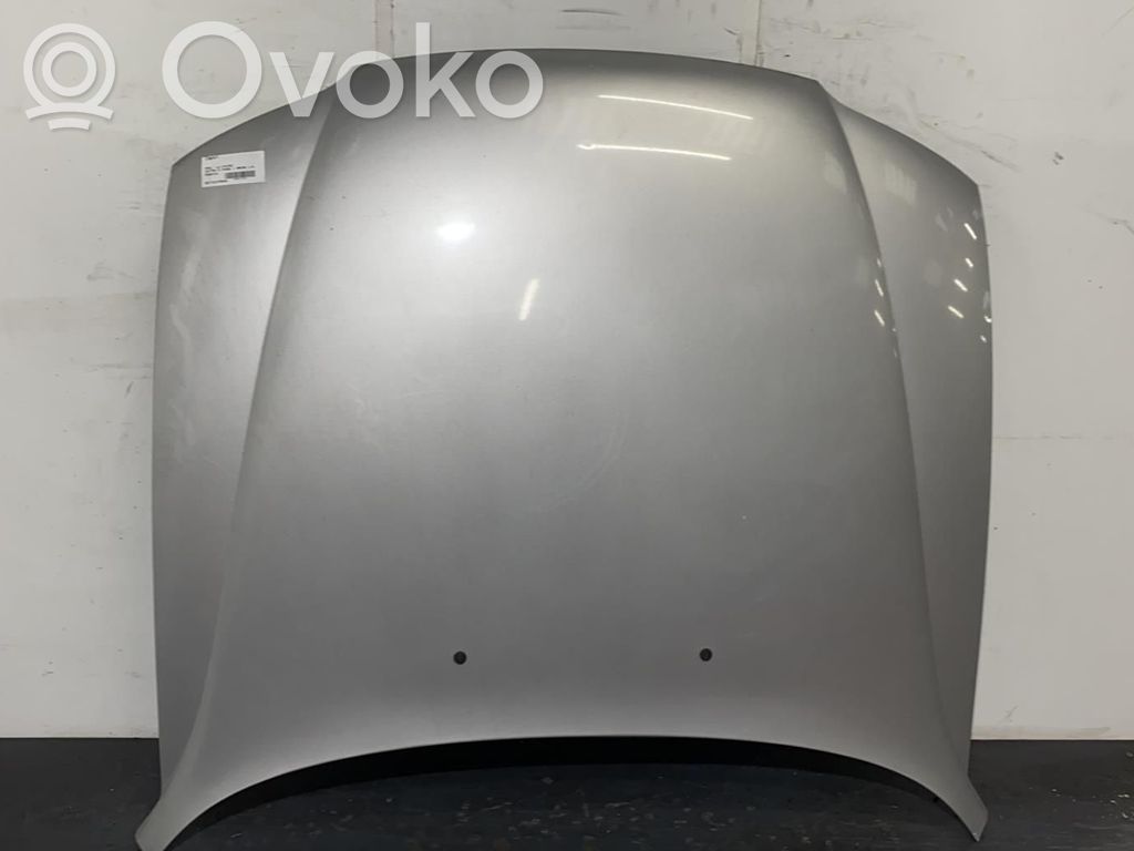 Opel Vectra B Konepelti 