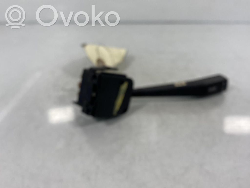Opel Corsa A Indicator stalk 