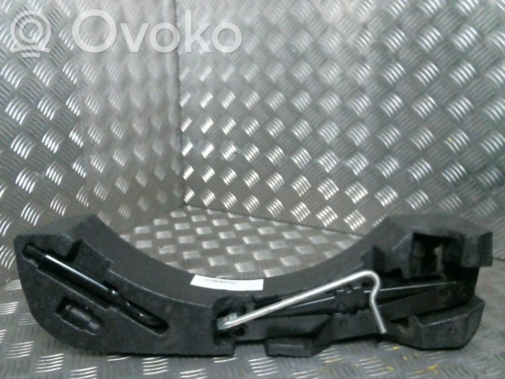 Tool set   NT