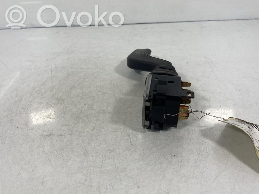 Suzuki Ignis Indicator stalk 