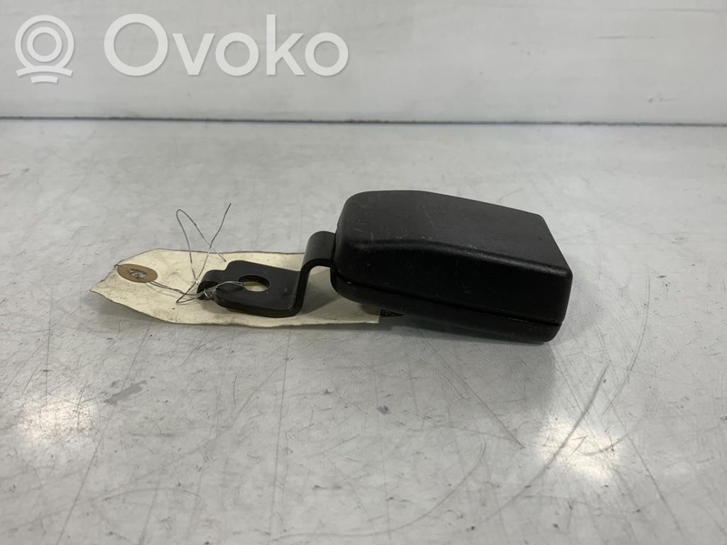 Ford Ka Klamra przedniego pasa bezpieczeństwa 