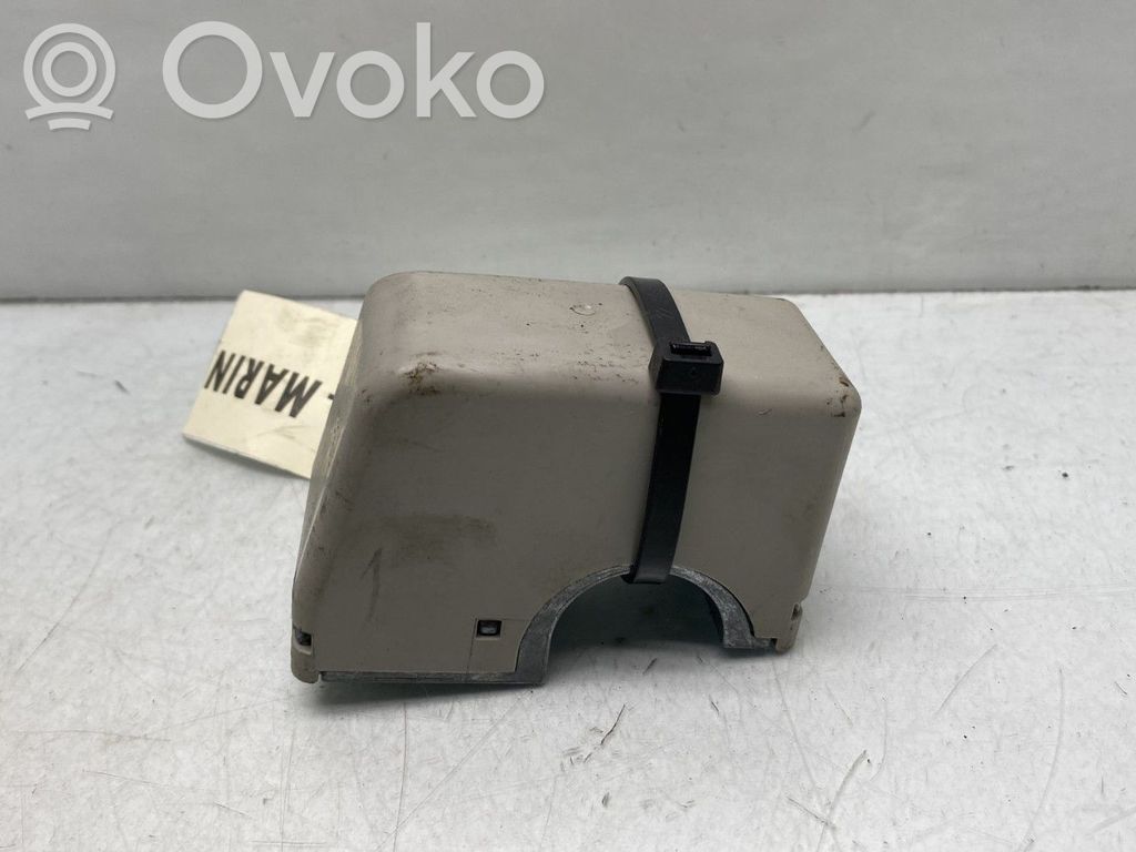 Nissan Note (E12) Užvedimo spynelė 