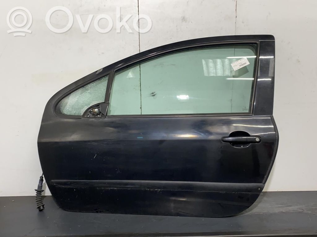 Peugeot 307 Puerta delantera 