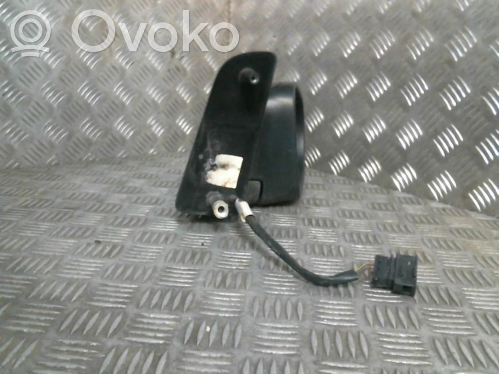 Ford Galaxy Espejo lateral manual 