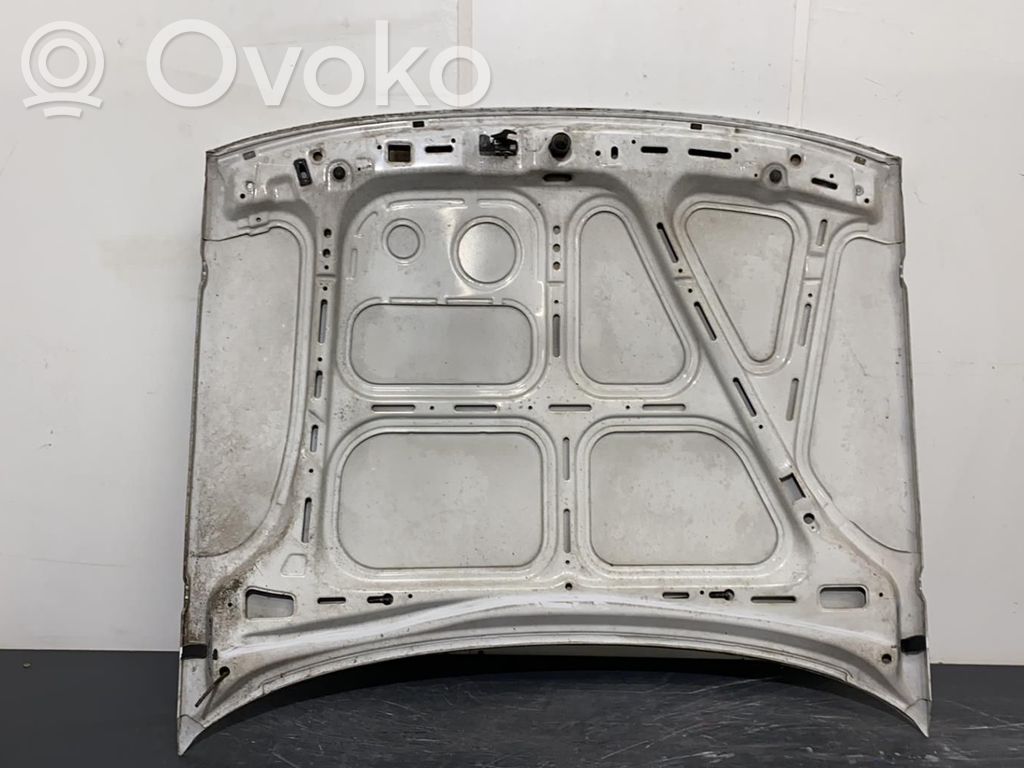 Opel Astra F Vano motore/cofano 