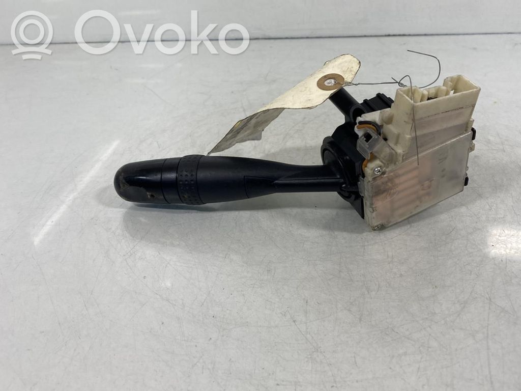 Opel Agila B Palanca de intermitentes 
