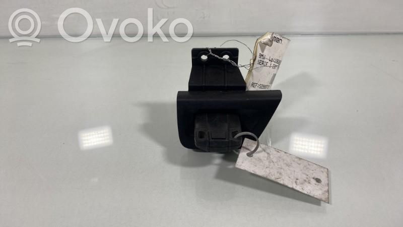 Užvedimo spynelė   6954717