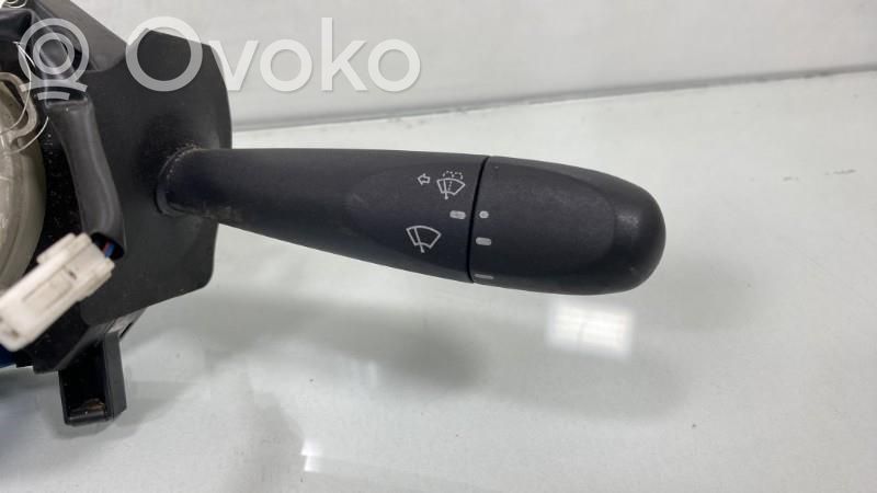 Alfa Romeo 156 Manetka / Przełącznik kierunkowskazów wycieraczek 