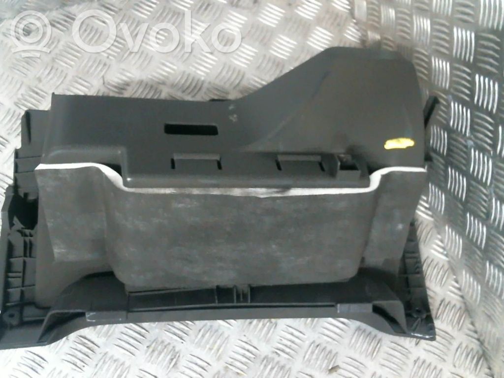 Opel Meriva B Juego guantera 