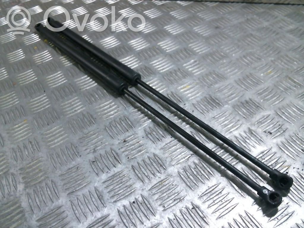 Citroen C6 Siłownik maski przedniej 