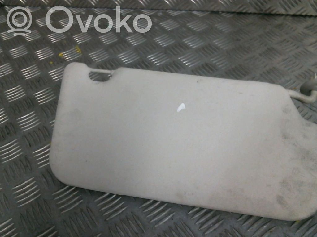 Ford C-MAX II Sun visor 