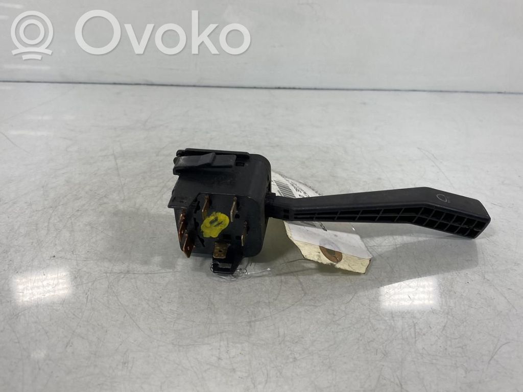Opel Corsa A Indicator stalk 