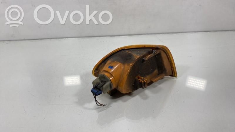 Opel Astra F Seitenblinker 
