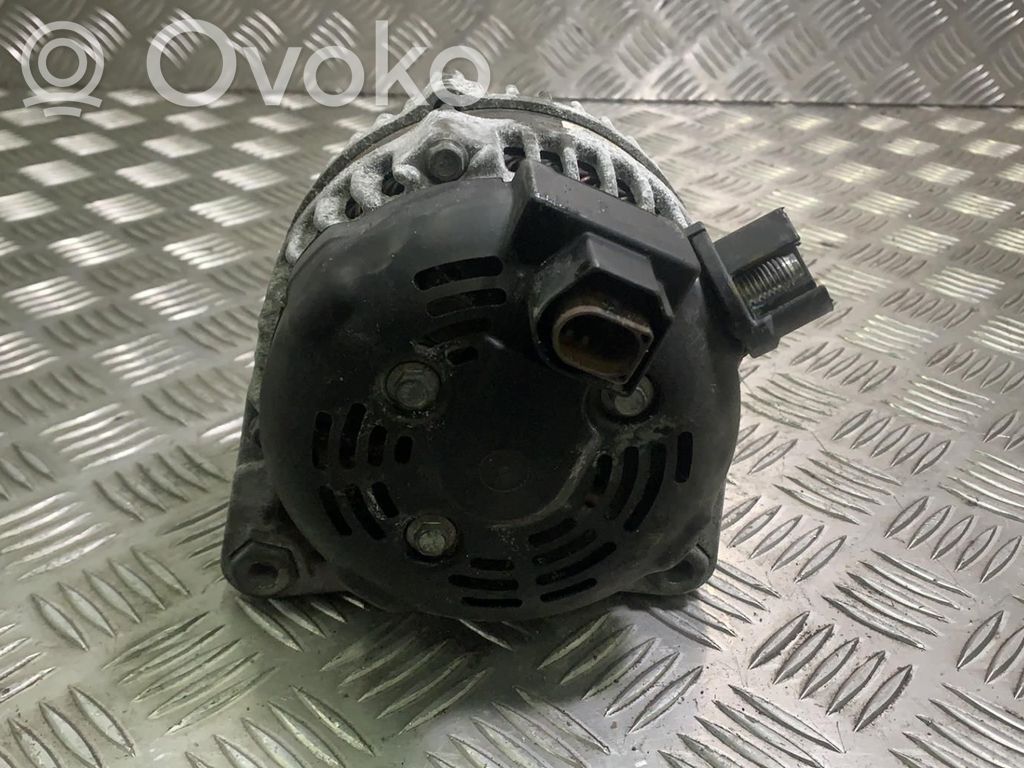Ģenerators   1940809,CEV4108