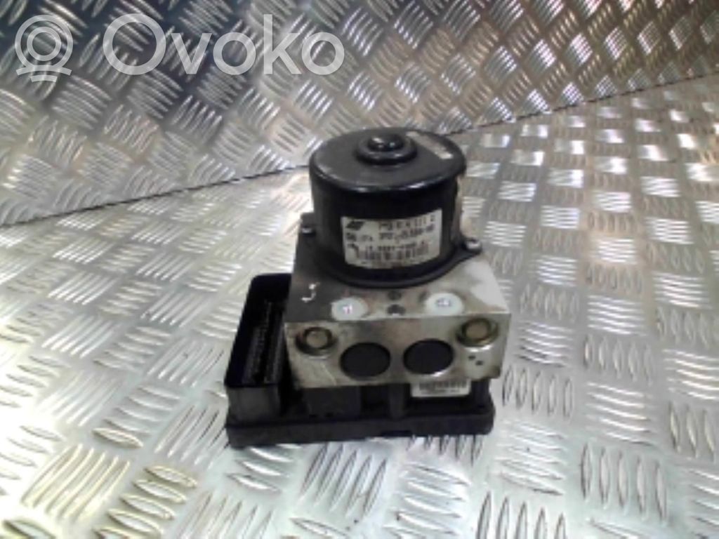 Ford Galaxy ABS Pump 