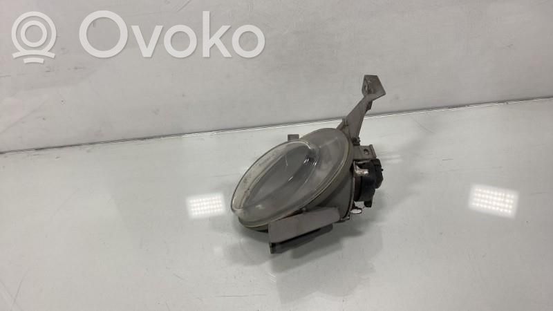 Opel Tigra A Etusumuvalo 