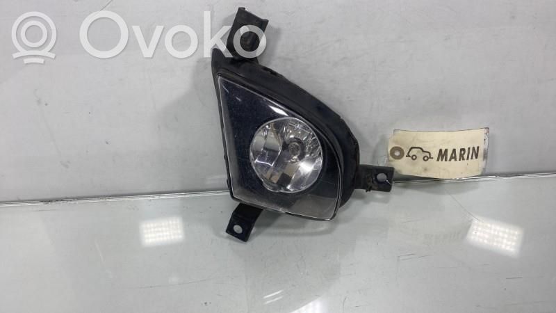 Luz de niebla delantera   63177199894