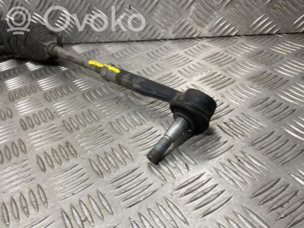 Opel Signum Hammastanko 