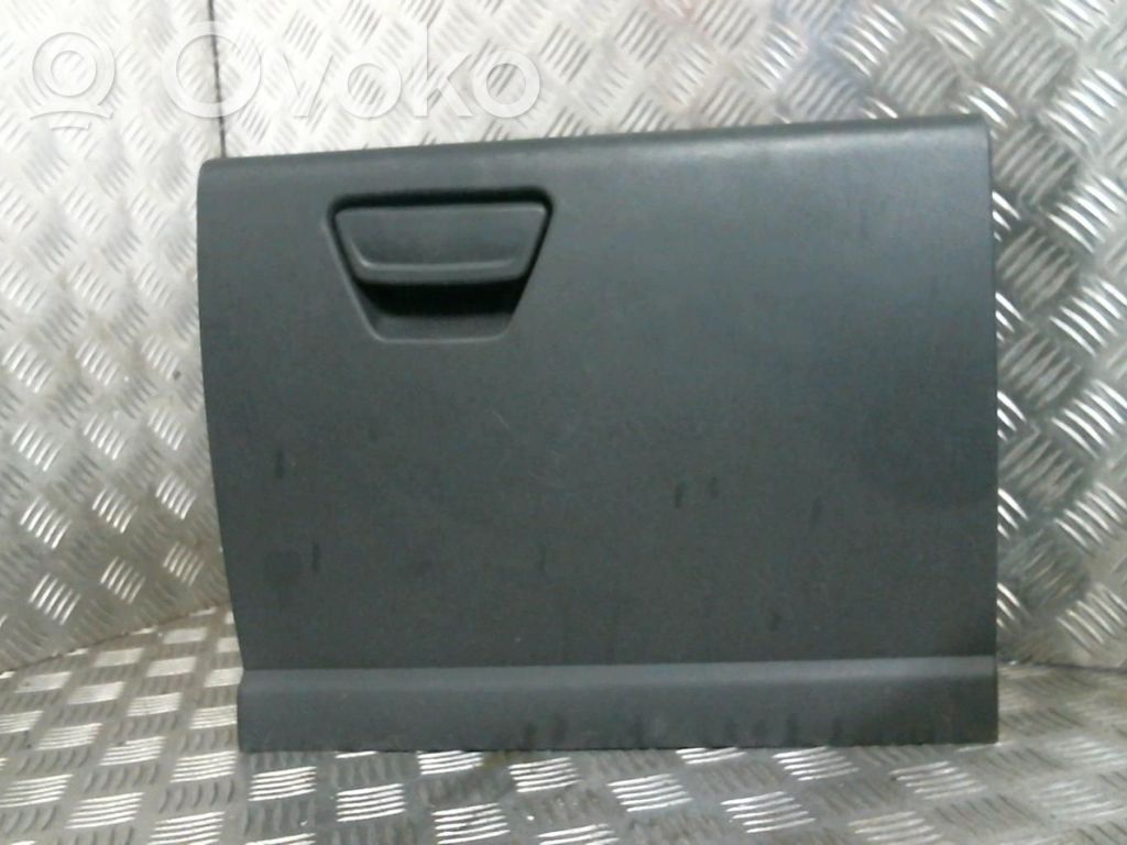 Ford C-MAX II Glove box set 