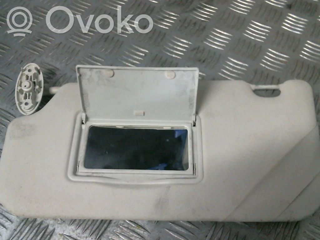 Ford C-MAX II Sun visor 